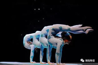 文學(xué)與藝術(shù)之光 有趣的人大受歡迎