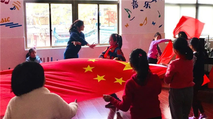 WDCM 會議與展覽服務中的圖像上傳新體驗